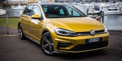Volkswagen-Golf_mp53_pic_179321