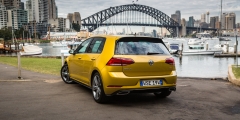Volkswagen-Golf_mp53_pic_179322