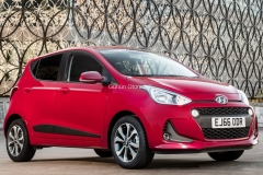 Hyundai-i10-2017-1024-01 (1)