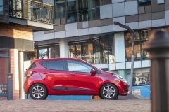 Hyundai-i10-2017-1024-0e