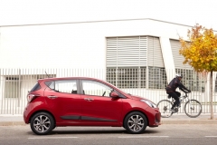 Hyundai-i10-2017-1024-0f