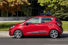 Hyundai-i10-2017-1024-12