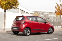 Hyundai-i10-2017-1024-15