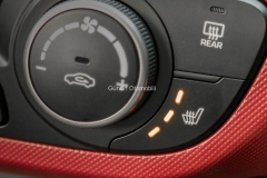 Hyundai-i10-2017-1024-3a