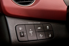 Hyundai-i10-2017-1024-3c