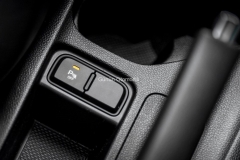 Hyundai-i10-2017-1024-3d
