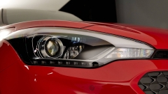 2018-hyundai-i20-tanitildi-21