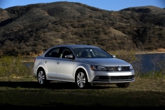 Volkswagen-Jetta_mp53_pic_120095