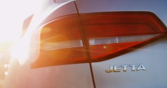 Volkswagen-Jetta_mp53_pic_120096