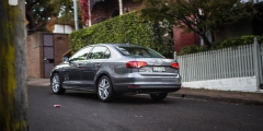 Volkswagen-Jetta_mp53_pic_180372