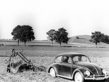 Volkswagen-Beetle-1938-1024-03