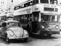 Volkswagen-Beetle-1938-1024-06