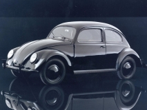Volkswagen-Beetle-1938-1024-07