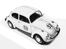 Volkswagen-Beetle-1938-1024-09