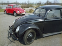 Volkswagen-Beetle-1938-1024-11