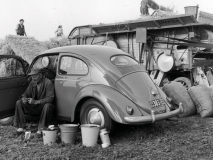 Volkswagen-Beetle-1938-1024-12