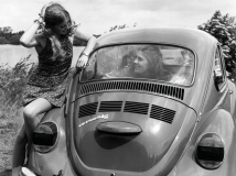Volkswagen-Beetle-1938-1024-13
