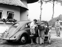 Volkswagen-Beetle-1938-1024-15
