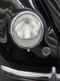 Volkswagen-Beetle-1938-1024-26