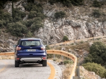 Ford-Kuga_mp8_pic_184359