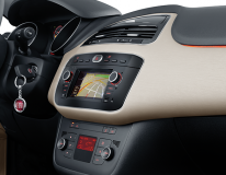 linea-gallery-03-580x450