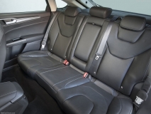 Ford-Mondeo-2015-1024-49