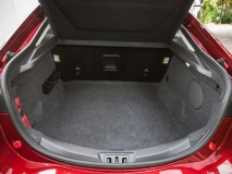 Ford-Mondeo-2015-1024-5c