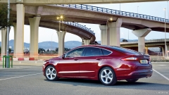 Ford-Mondeo_mp8_pic_133885