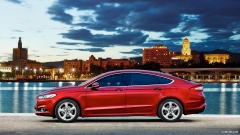 Ford-Mondeo_mp8_pic_133887
