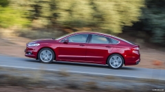 Ford-Mondeo_mp8_pic_133889