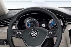 Volkswagen-Passat_mp53_pic_123546