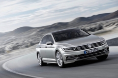 Volkswagen-Passat_mp53_pic_123562