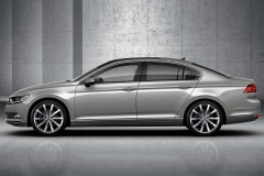 Volkswagen-Passat_mp53_pic_123576