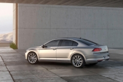 Volkswagen-Passat_mp53_pic_123577