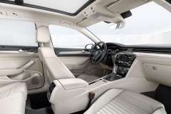 Volkswagen-Passat_mp53_pic_123591