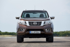Nissan-Navara-1200x800-ab144edb2c73e238
