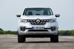 Renault-Alaskan-1200x800-92a6ada397ea74d4