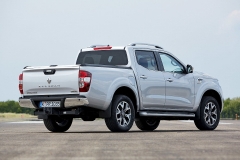 Renault-Alaskan-1200x800-abc493c3977ca651
