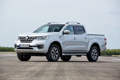 Renault-Alaskan-1200x800-fe60a512c9d1530b