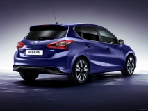 2015_nissan_pulsar_2_1600x1200