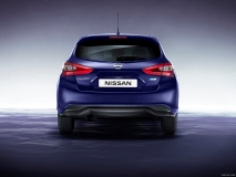 2015_nissan_pulsar_5_1600x1200