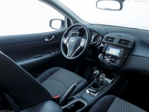Nissan-Pulsar-2015-1024-93