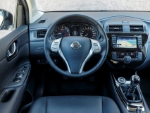 Nissan-Pulsar-2015-1024-94