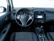 Nissan-Pulsar-2015-1024-95