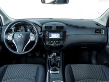 Nissan-Pulsar-2015-1024-96