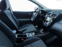 Nissan-Pulsar-2015-1024-97