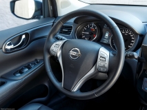 Nissan-Pulsar-2015-1024-98