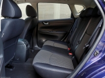 Nissan-Pulsar-2015-1024-99