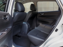 Nissan-Pulsar-2015-1024-9c