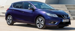 nissan-pulsar-5120x2160